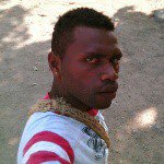 Profile Picture of George Harsymple Tobaras (@george_harsymple_tobaras) on Instagram