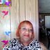 Profile Picture of Bettye Chandler (@bettye.chandler.52) on Facebook