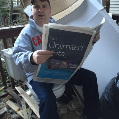 Profile Picture of Marc Lerman (@marcosdeleon93) on Twitter