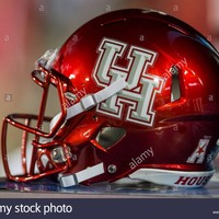 Profile Picture of Michael Resendez (@michael-resendez-4) on Quora