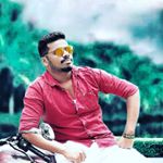 Profile Picture of Alvin prakash (@alvinp_prakash_jack) on Instagram