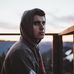 Profile Picture of Jonathan Gillam (@jonathan.gillam.94) on Facebook