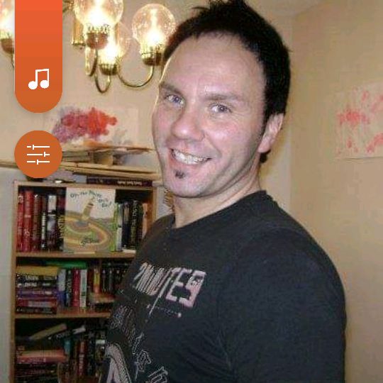 Profile Picture of Roderick (@roderickkingham) on Tiktok