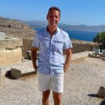 Daniel Brauer - Instagram Profile Picture of Daniel Brauer (@daniel.brauer.fs) on Instagram