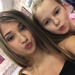 Profile Picture of Carys (@carys_wolfee11) on Instagram