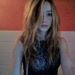 Profile Picture of Daniela Vrábelová (@danielavrbelov) on Pinterest