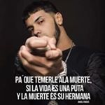 Profile Picture of Benjamin Granados (@w.granados.bg) on Instagram