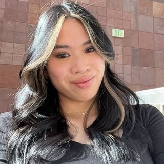 Profile Picture of jenna (@_jennasimpson) on Instagram