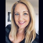 Profile Picture of Jillian Goodman (@jillian.nz) on Instagram