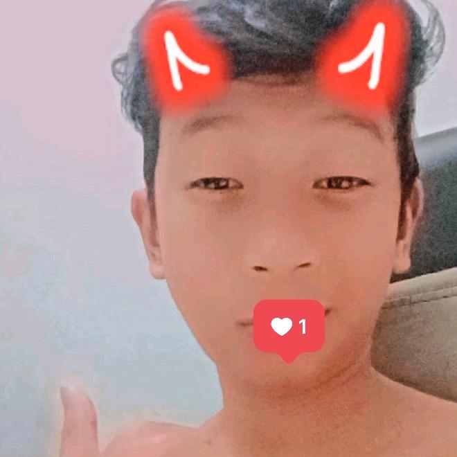 Profile Picture of brianlorencius (@brianlorencius) on Tiktok
