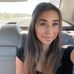 Profile Picture of Misa Miklia (@Misa-Miklia) on Facebook