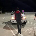 Profile Picture of 𝕮𝖆𝖗𝖘𝖔𝖓 𝕵𝖆𝖈𝖔𝖇 𝕷𝖔𝖕𝖊𝖟 (@carson_lop3z) on Instagram