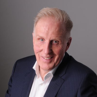 Profile Picture of Peter  🇬🇧 🇺🇸  🇮🇱Defund The BBC (@Peternoyes4) on Twitter