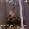 Profile Picture of Heather Dowd (@@heatherdowd01) on Tiktok