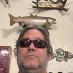 Profile Picture of Eric Vander Heyden (@Eric-Vander-Heyden) on Facebook