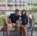 Profile Picture of Larry Castillo (@larry.castillo.969) on Facebook
