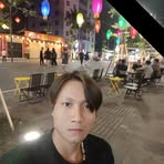 Profile Picture of Tuat Levan (@tuat.levan.588234) on Facebook