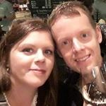 Profile Picture of Amy Maria Smallcombe (@amysmallcombe) on Instagram