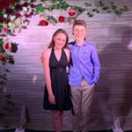 Profile Picture of Harper Collins (@_harpercollins_) on Instagram