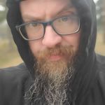 Profile Picture of Jeremy Sumrall (@positivelyunstoppablejeremy) on Instagram