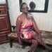 Profile Picture of Paula Mcinnis (@paula.mcinnis.3) on Facebook