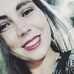 Profile Picture of Lorraine Lopes (@lorraine.lopes.7543) on Facebook
