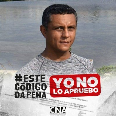 Profile Picture of José Luis Palma Herrera (@JoseLuis_Palma) on Twitter