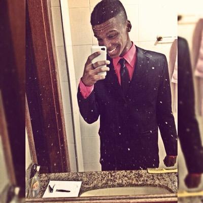 Profile Picture of David  Cirilo (@DavidCirilo2) on Twitter