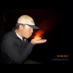 Profile Picture of ianchuang (@ianchuang) on Instagram