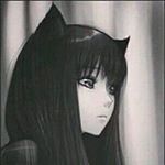 Profile Picture of Dawn Brooks (@dawnbrooks3872) on Instagram