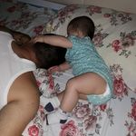 Profile Picture of 01.07.2017 selimanjin kučević (@amela_fero_dila) on Instagram