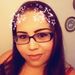 Profile Picture of Myra Contreras (@hotreggea84) on Pinterest