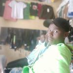 Profile Picture of Wilson Deree (@Wilson-Deree) on Facebook