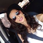 Profile Picture of Ana Amaral (@ana.amaral.7739) on Instagram