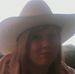 Profile Picture of Jeff Pearcy (@jeff.pearcy.5) on Facebook