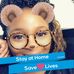 Profile Picture of Shamia Sampson (Shamia Sampson) (@shamia.sampson) on Facebook