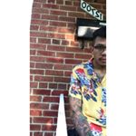 Profile Picture of John Eric Pascual (@ep1290) on Instagram