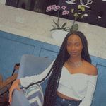 BeverlyMoraa🌙 - Instagram Profile Picture of BeverlyMoraa🌙 (@beverly_moraa) on Instagram