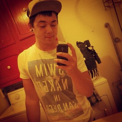 Profile Picture of Yep (@brianmitschke) on Twitter