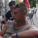 Profile Picture of Daniel Darlington (@danny_boy_zz) on Instagram