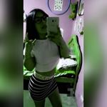 Profile Picture of Josselyn Alexandra (@josselyn.alexandra.92) on Instagram