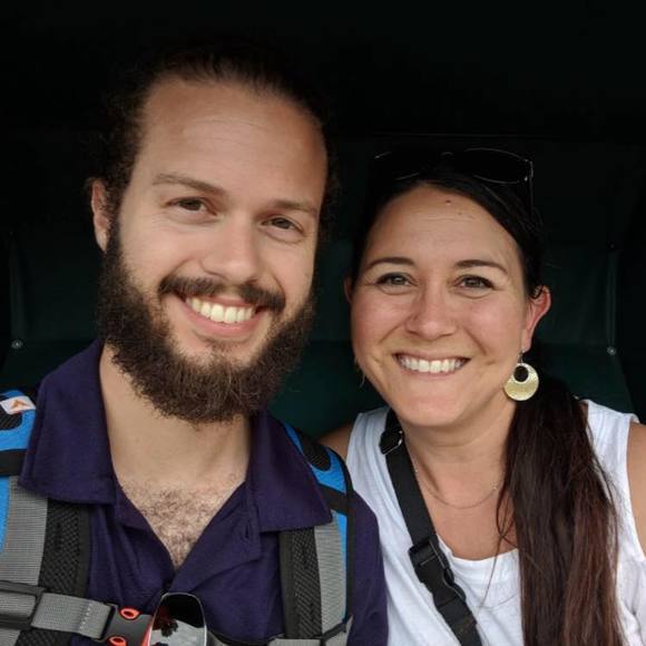 Profile Picture of Julia Hollis (@jewleeanne) on Poshmark