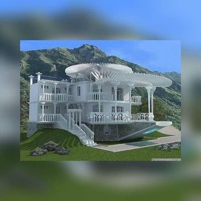 Daniel Desir - Twitter Profile Picture of Daniel Desir (@DanielDesir15) on Twitter