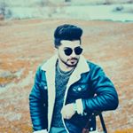 Profile Picture of ♛ Ꮋɑɱɑ ♛ (@mohammed.jalil) on Instagram
