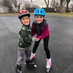 Profile Picture of Keith Ferreri (@ferrerikeith) on Instagram