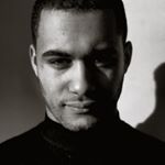 Profile Picture of Jerrell Blake (@jerrellblake) on Instagram