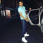 Profile Picture of Gerald Rodriguez de Montequieu (@gerald_bestt) on Instagram