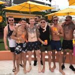 Profile Picture of Shane Carroll (@shaneycarroll4) on Instagram