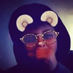 Profile Picture of john steckelberg (@steckelbergjohn) on Instagram