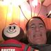 Profile Picture of Jeff Mauer (@jeff.mauer.921) on Facebook